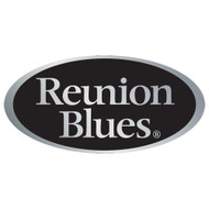 Reunion Blues